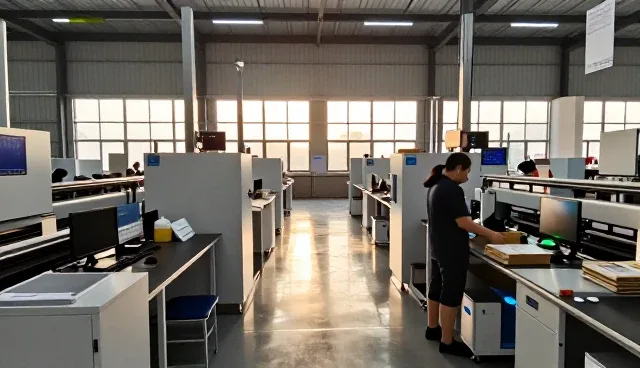 夏鳌（厦门）文化传播有限公司