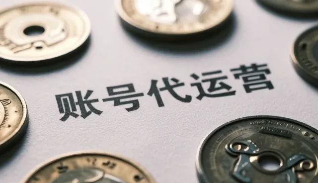 直播运营支持成为文案创作发展的重要工具