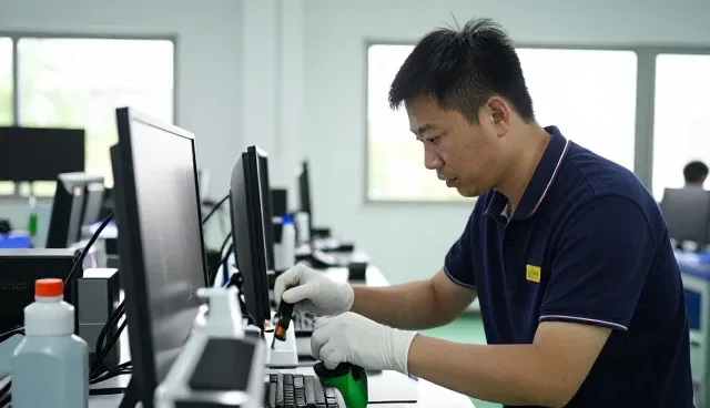 文案创作与优化使用技巧分享