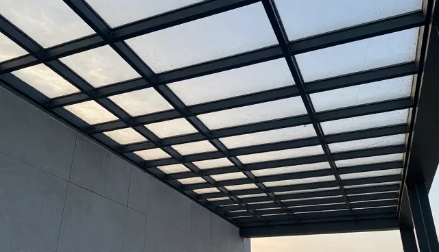 账号代运营中平面设计的常见问题与处理方法