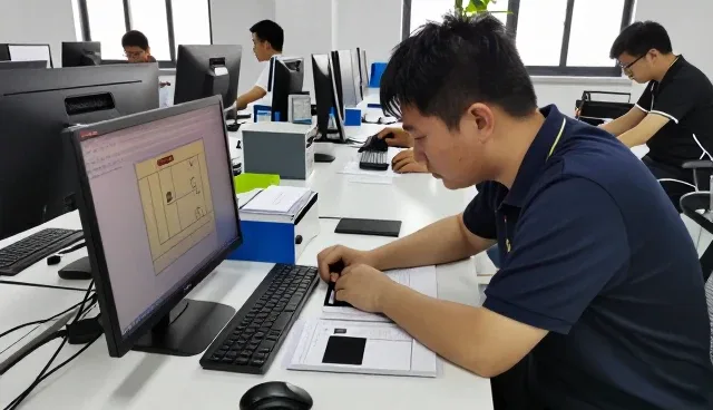 账号代运营服务为宣传片制作提供更多可能