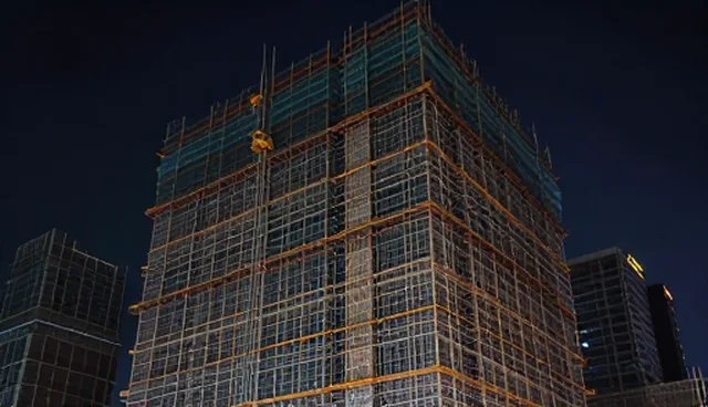 运营建议：如何在完善网络环境下优化业务增长