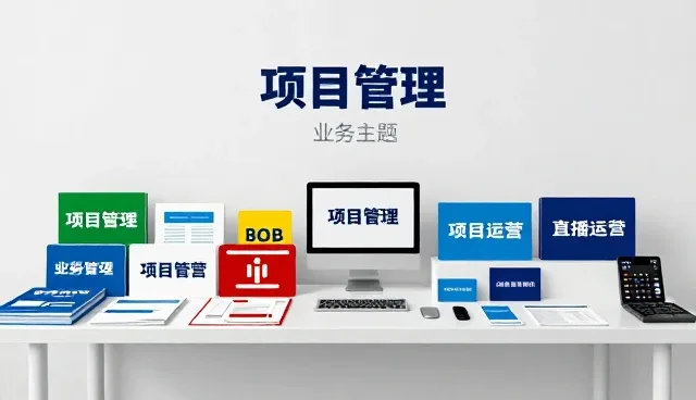 视觉呈现如何重塑账号代运营的实战效果
