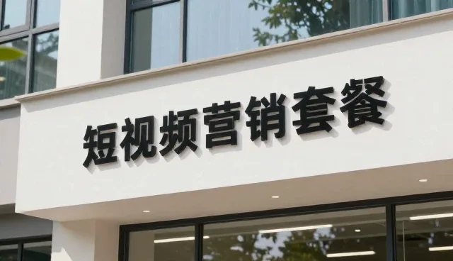账号代运营服务的性能表现与适用场景分析