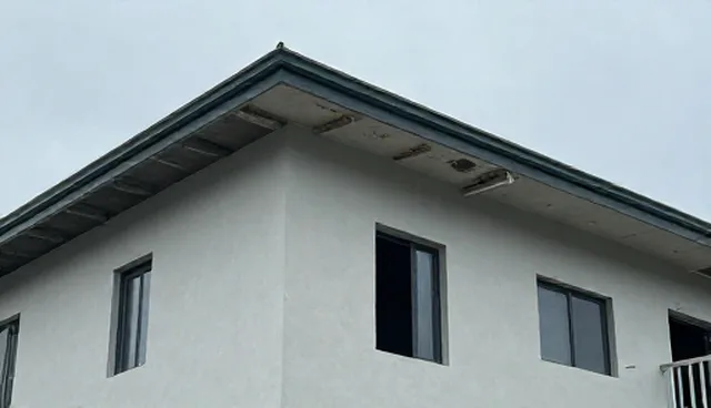 文案创作平台推荐:选型、使用与维护建议
