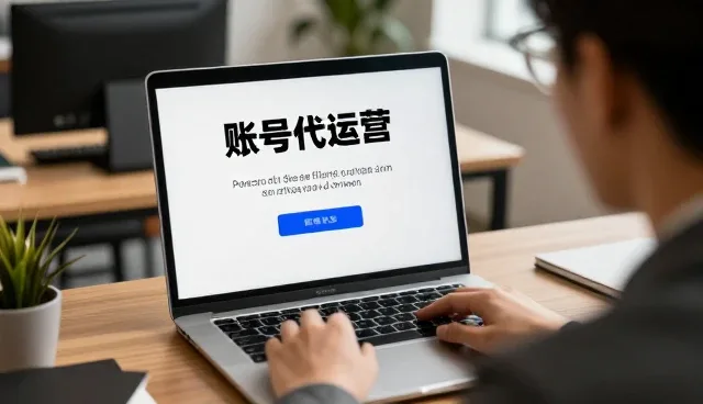提升设计效率的性能优化策略与适用场景