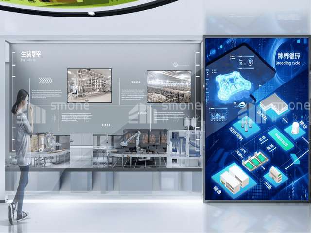 济南单层防火岩棉板公司