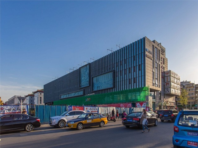 海口贴牌护肤品